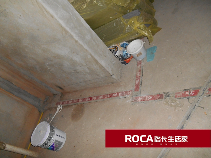 南京地暖 暖氣片 中央空調(diào) 中央凈水 明裝暖氣片