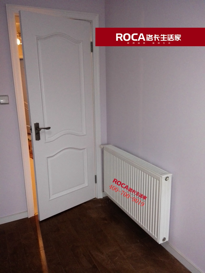 \南京進口暖氣片壁掛爐 明裝暖氣片 中央凈水