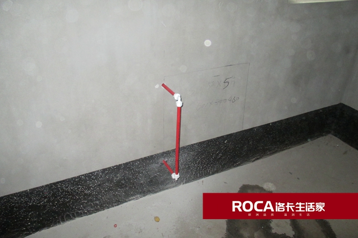 \�Ͼ��M��ů��Ƭ�ڒ�t ���bů��Ƭ  �����ˮ