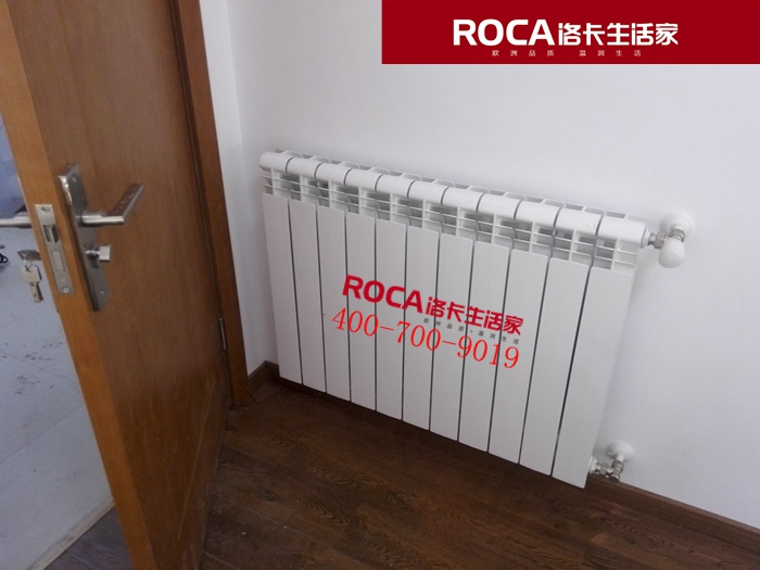 南京地暖 暖氣片 中央空調(diào) 中央凈水 明裝暖氣片