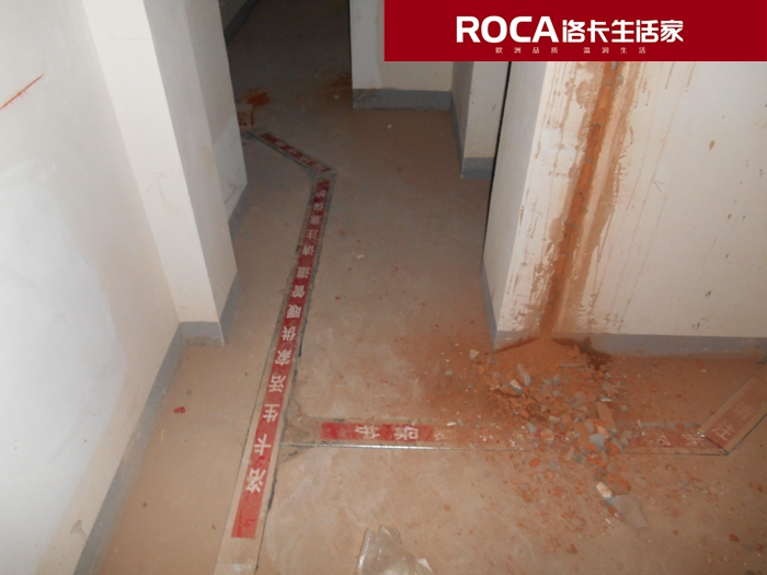 \南京進(jìn)口暖氣片壁掛爐 明裝暖氣片 中央凈水