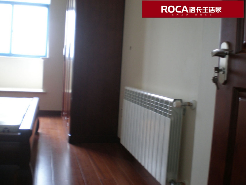 \南京進(jìn)口暖氣片壁掛爐 明裝暖氣片 中央凈水