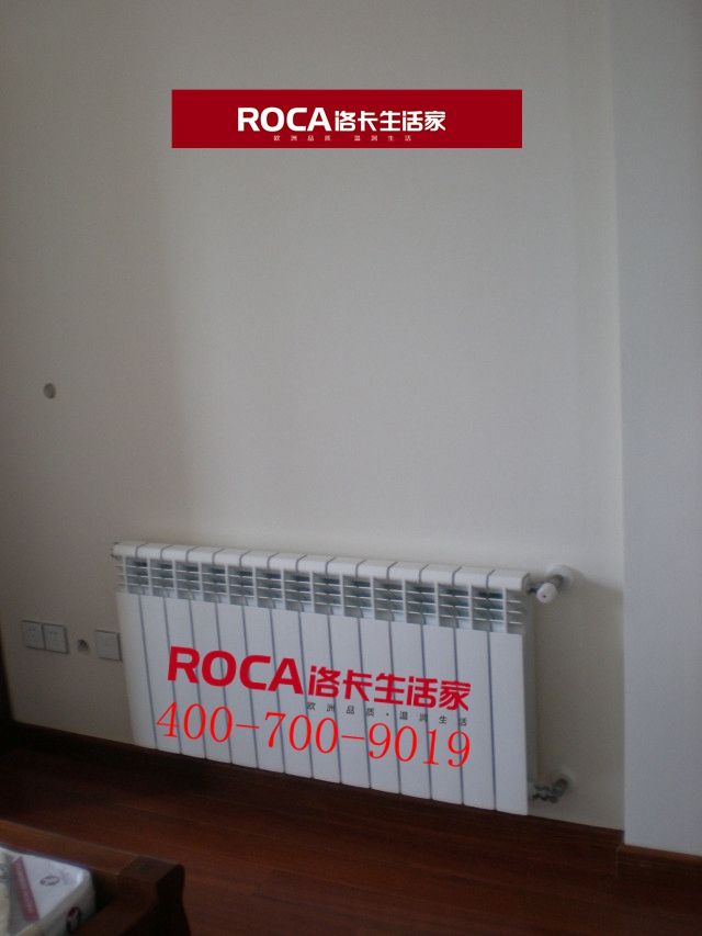 \南京進(jìn)口暖氣片壁掛爐 明裝暖氣片 中央凈水