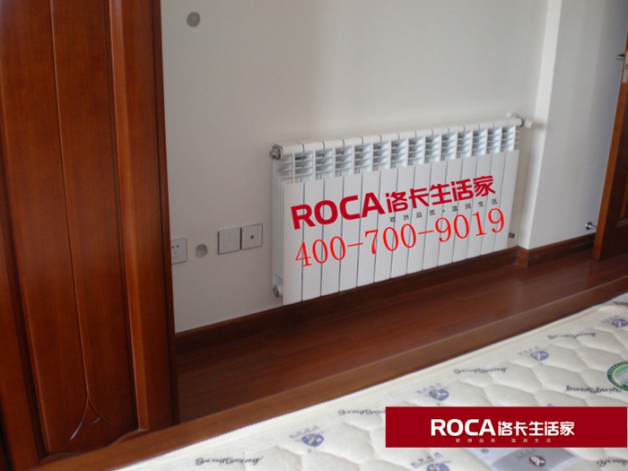 \南京進(jìn)口暖氣片壁掛爐 明裝暖氣片 中央凈水