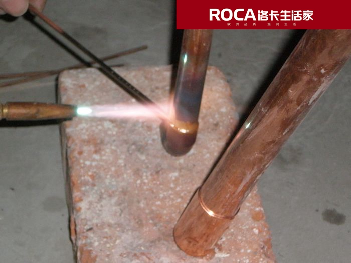 \南京進口暖氣片壁掛爐 明裝暖氣片 中央凈水