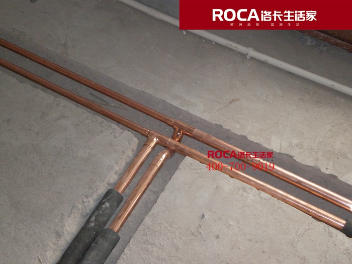 \南京進口暖氣片壁掛爐 明裝暖氣片 中央凈水