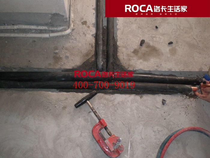 南京地暖 暖氣片 中央空調(diào) 中央凈水 明裝暖氣片