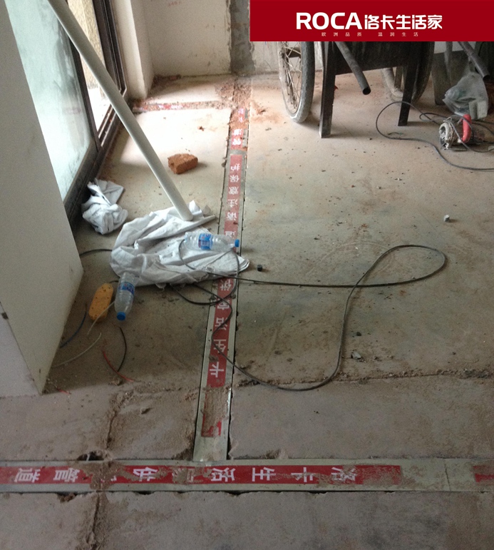 南京地暖 暖氣片 中央空調(diào) 中央凈水 明裝暖氣片