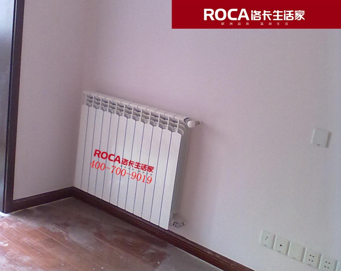 南京地暖 暖氣片 中央空調(diào) 中央凈水 明裝暖氣片