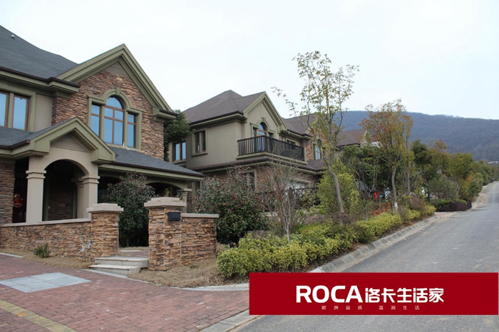 南京地暖 暖氣片 中央空調(diào) 中央凈水 明裝暖氣片