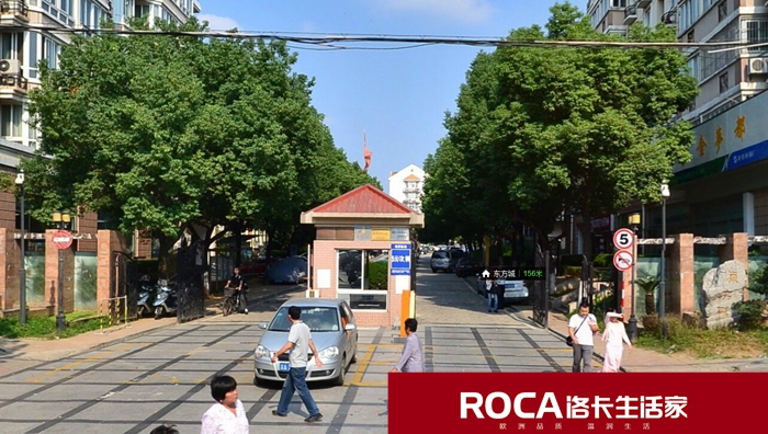 南京地暖 暖氣片 中央空調(diào) 中央凈水 明裝暖氣片