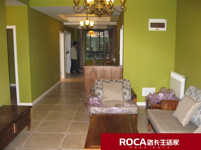 \南京進(jìn)口暖氣片壁掛爐 明裝暖氣片 中央凈水