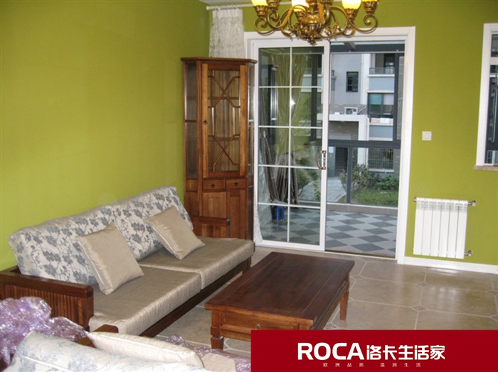 \南京進(jìn)口暖氣片壁掛爐 明裝暖氣片 中央凈水