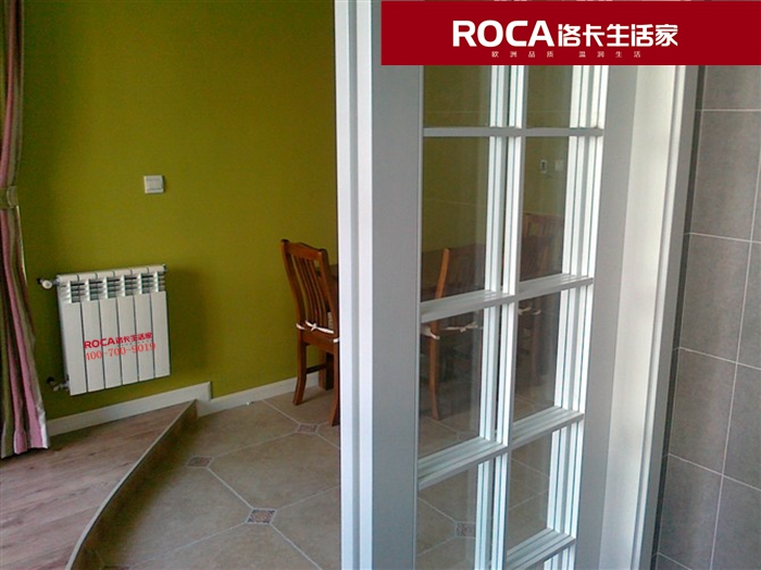 \南京進(jìn)口暖氣片壁掛爐 明裝暖氣片 中央凈水