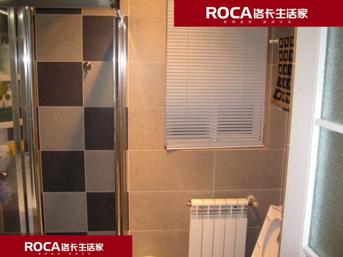 \南京進(jìn)口暖氣片壁掛爐 明裝暖氣片 中央凈水