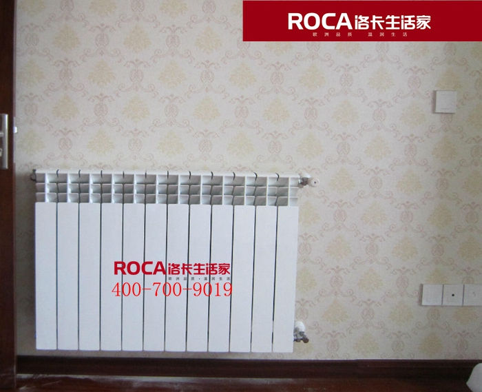 \南京進(jìn)口暖氣片壁掛爐 明裝暖氣片 中央凈水