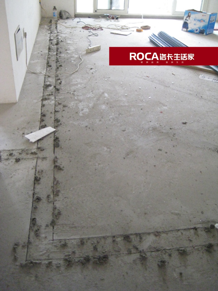 南京地暖 暖氣片 中央空調(diào) 中央凈水 明裝暖氣片