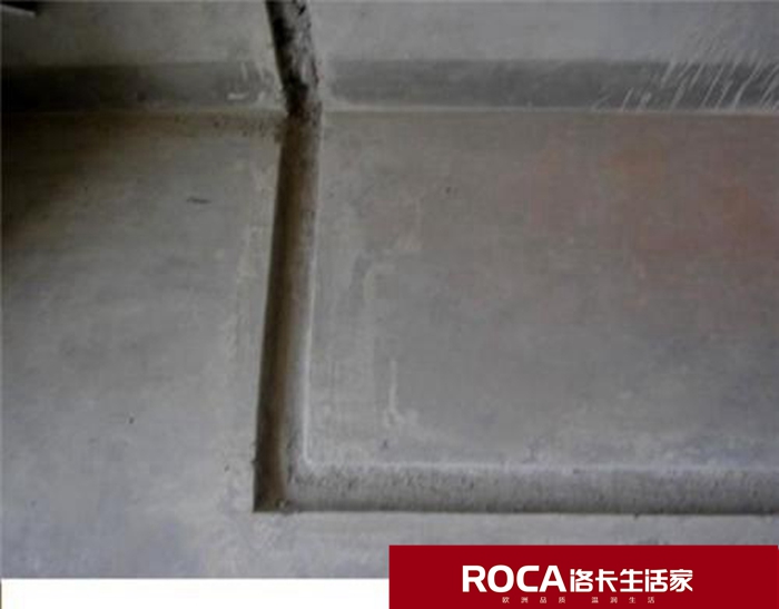 南京地暖 暖氣片 中央空調(diào) 中央凈水 明裝暖氣片