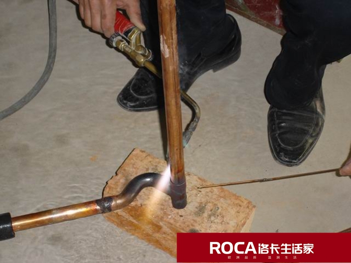 \南京進(jìn)口暖氣片壁掛爐 明裝暖氣片 中央凈水