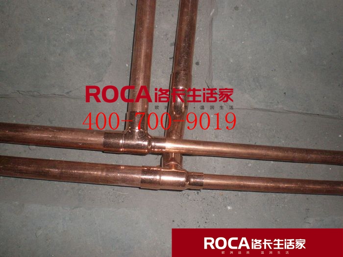 南京地暖 暖氣片 中央空調(diào) 中央凈水 明裝暖氣片