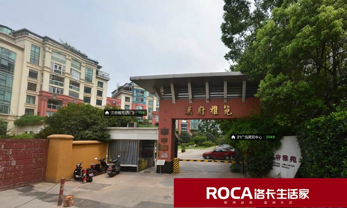 \南京進(jìn)口暖氣片壁掛爐 明裝暖氣片 中央凈水