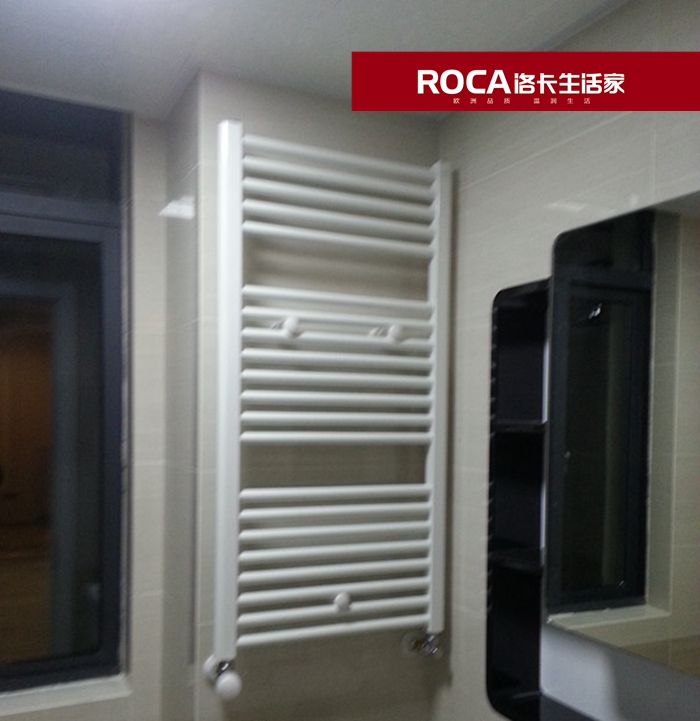 \南京進(jìn)口暖氣片壁掛爐 明裝暖氣片 中央凈水