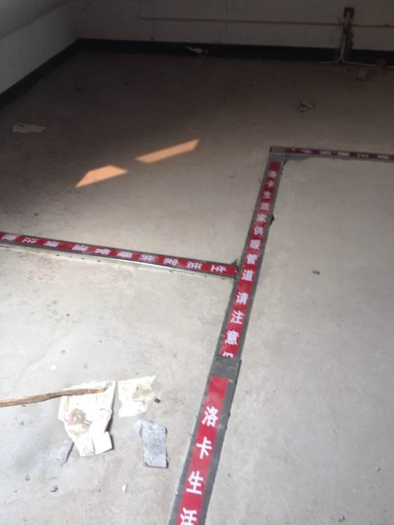 南京地暖 暖氣片 中央空調(diào) 中央凈水 明裝暖氣片