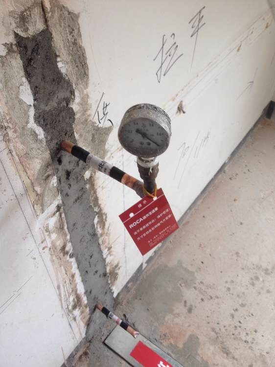 南京地暖 暖氣片 中央空調(diào) 中央凈水 明裝暖氣片