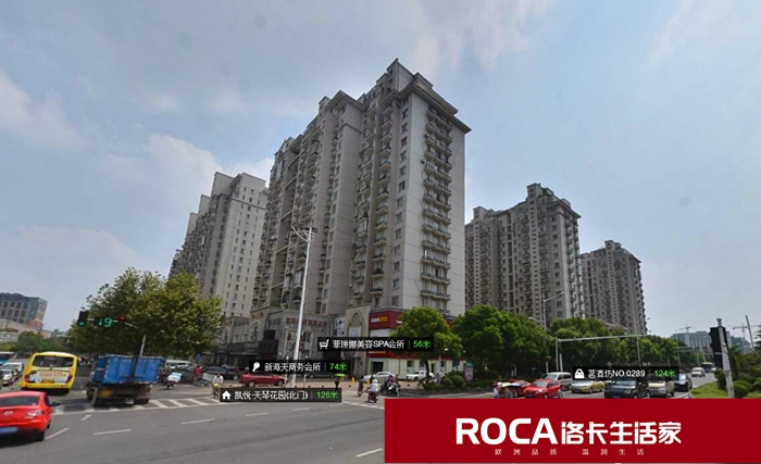 南京地暖 暖氣片 中央空調(diào) 中央凈水 明裝暖氣片