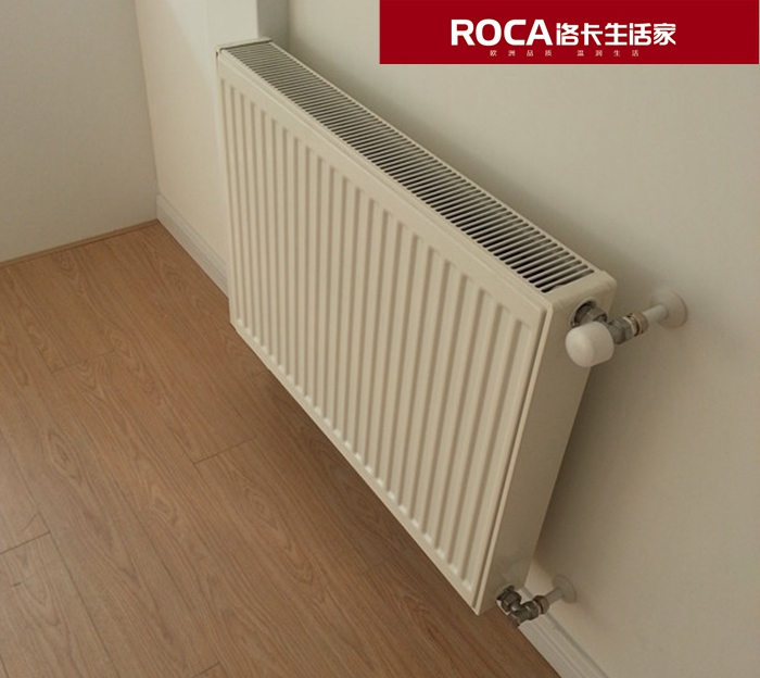 \南京進(jìn)口暖氣片壁掛爐 明裝暖氣片 中央凈水