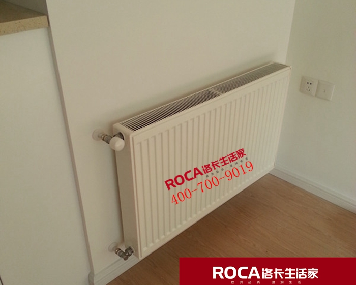 \南京進(jìn)口暖氣片壁掛爐 明裝暖氣片 中央凈水