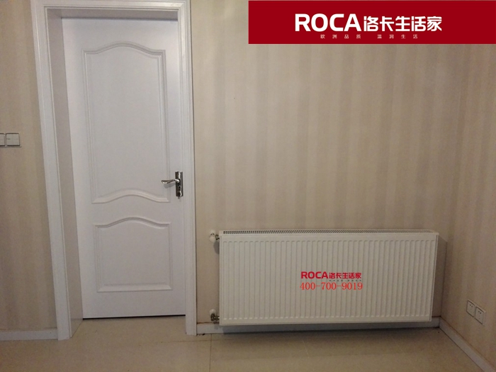 \南京進(jìn)口暖氣片壁掛爐 明裝暖氣片 中央凈水