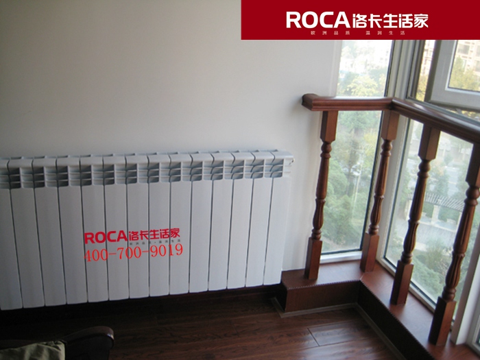 \�Ͼ��M(j��n)��ů��Ƭ�ڒ�t ���bů��Ƭ  �����ˮ