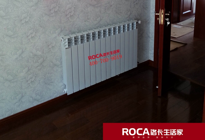 \�Ͼ��M(j��n)��ů��Ƭ�ڒ�t ���bů��Ƭ  �����ˮ