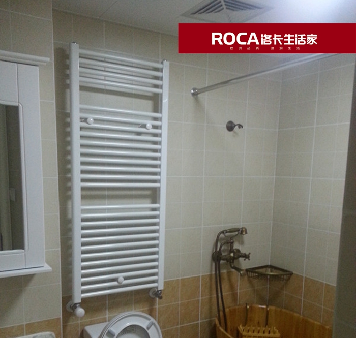 �Ͼ���ů ů��Ƭ ������{(di��o) �����ˮ ���bů��Ƭ