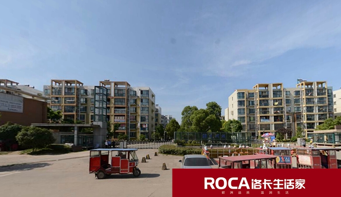 南京地暖 暖氣片 中央空調(diào) 中央凈水 明裝暖氣片