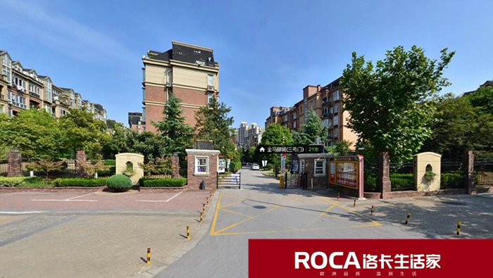 南京地暖 暖氣片 中央空調(diào) 中央凈水 明裝暖氣片