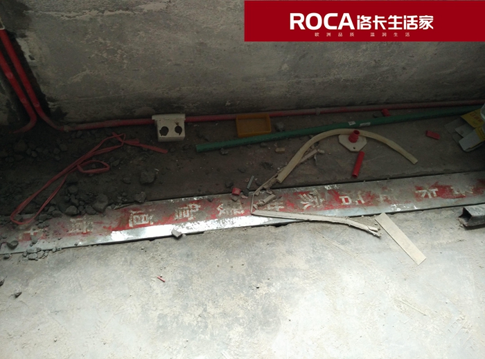 南京地暖 暖氣片 中央空調(diào) 中央凈水 明裝暖氣片