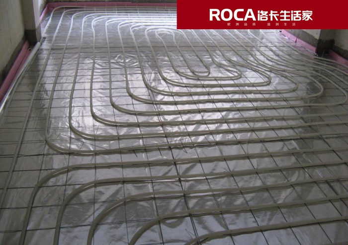 南京地暖 暖氣片 中央空調(diào) 中央凈水 明裝暖氣片