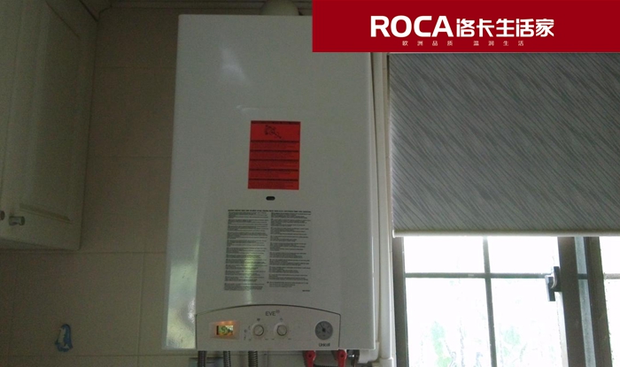 \南京進(jìn)口暖氣片壁掛爐 明裝暖氣片 中央凈水