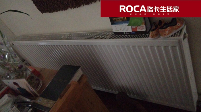 \南京進(jìn)口暖氣片壁掛爐 明裝暖氣片 中央凈水