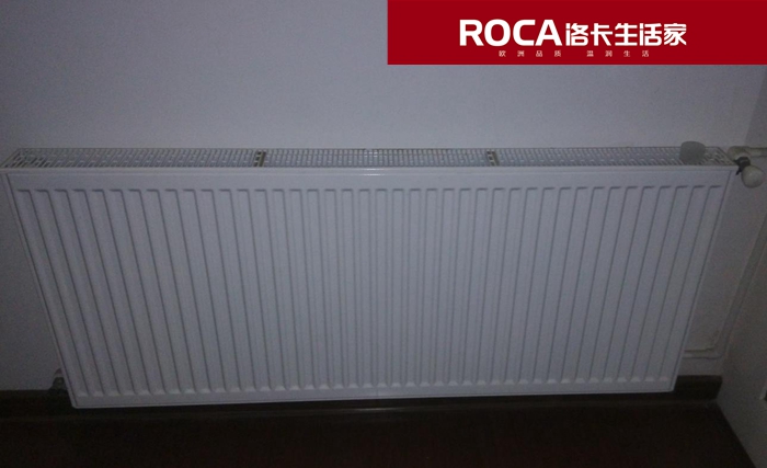 \南京進(jìn)口暖氣片壁掛爐 明裝暖氣片 中央凈水