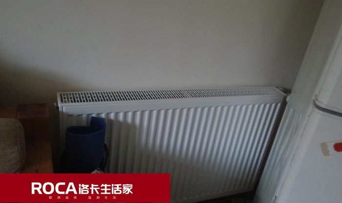 \南京進(jìn)口暖氣片壁掛爐 明裝暖氣片 中央凈水