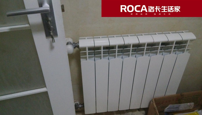 \南京進(jìn)口暖氣片壁掛爐 明裝暖氣片 中央凈水