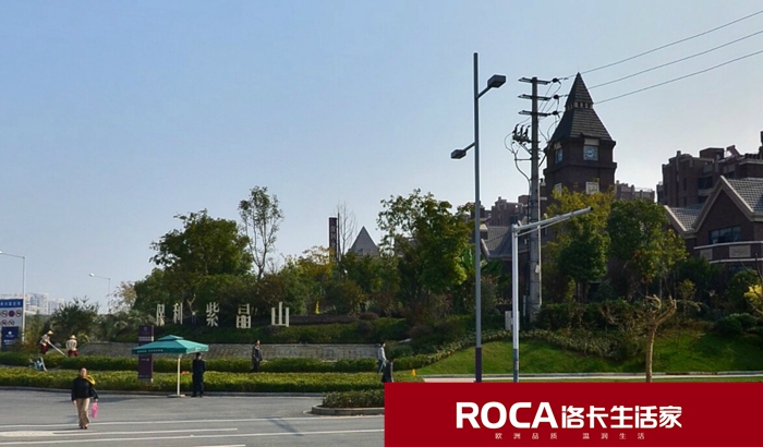 �Ͼ���ů ů��Ƭ ������{(di��o) �����ˮ ���bů��Ƭ