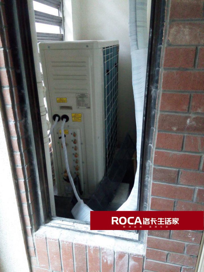 \南京進(jìn)口暖氣片壁掛爐 明裝暖氣片 中央凈水