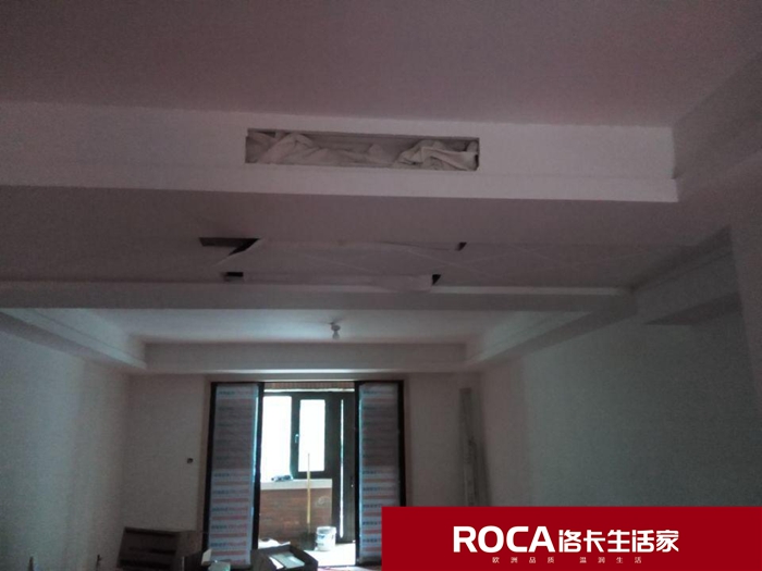 南京地暖 暖氣片 中央空調(diào) 中央凈水 明裝暖氣片