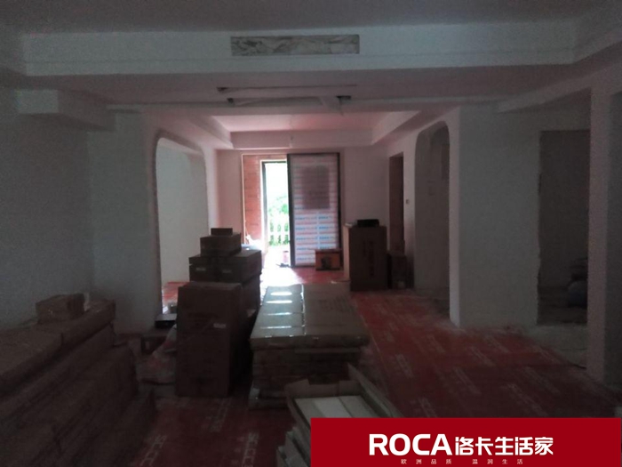 南京地暖 暖氣片 中央空調(diào) 中央凈水 明裝暖氣片