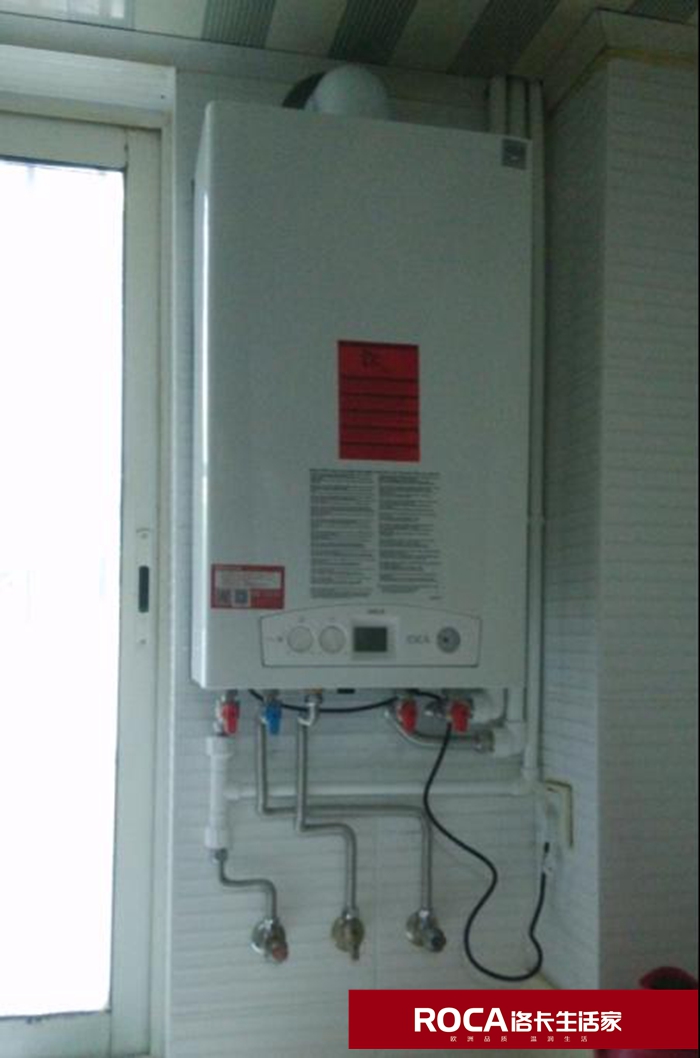 �Ͼ��忨��ů  �(zh��n)����ů��ů ů��Ƭ��ů��ꖵ�ů