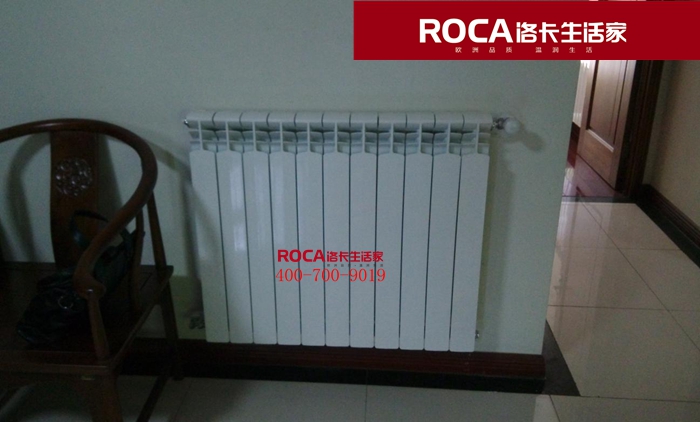 �Ͼ��忨��ů  �(zh��n)����ů��ů ů��Ƭ��ů��ꖵ�ů